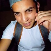 Me gustaría conocer chicas a escondidas