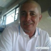 Miguel Acosta