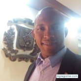 Foto de perfil de MJoel