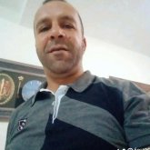 Una mujer sympatica. Soy sympatico busco