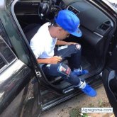 Ranyisantana foto #13