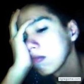 Chicas. Un chico que le gusta todo tipo