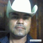 Foto de perfil de Castellan84