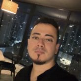 luiscarreno32330