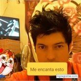 adriankp