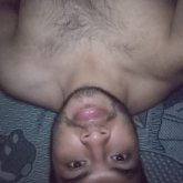 D4vid012