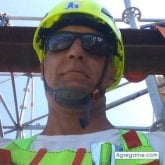 palabra44 chico soltero en Massamagrell