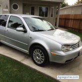 Chatear con Saldana10 de Bakersfield