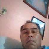 Maduras de jaral. Campeon. Todo.