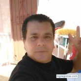 Chatear con baytower de Tijuana