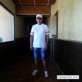 libra19 chico soltero en Agramunt