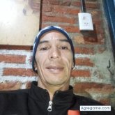Ver fotos más de Lujan41