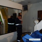 xavierfrancofranco chico soltero en Quito