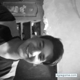 Foto de perfil de Jovensoltero567