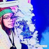 Foto de perfil de katherineandrade5937