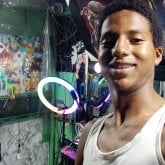 jorgerodriguez92997