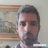 Foto de perfil de Javito1990