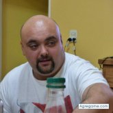 Foto de perfil de cg623