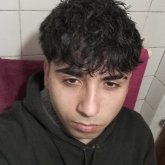 emilianosuarez22743