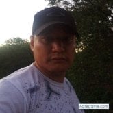 Ver fotos más de Alejandro54