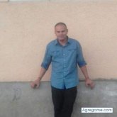 Chófer. Busco ligar. Conocer una chica