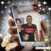 grechermoreno