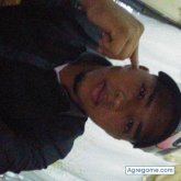 Adrian