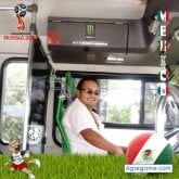 Carmelo Hernandez