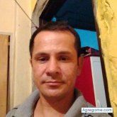 Jose83q chico soltero en Junín De Los Andes