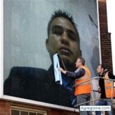 Foto de perfil de carloscarlosgg