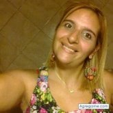 n7grit4 chica soltera en ángel Etcheverry