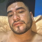 Intereses compartidos. Soltero y sin