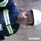 joseangelguerrezbaca