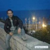 Morochotdf chico soltero en Ushuaia