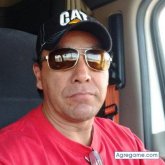 Foto de perfil de Cheliz47