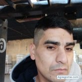 Ver fotos más de Villano30688