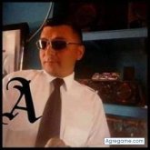 Foto de perfil de alejandrocabello5359