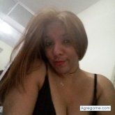 Me defino: Si tardas en encontrarme, insiste! Si no estoy en