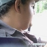 Foto de perfil de Daniel12854