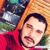 Corumba