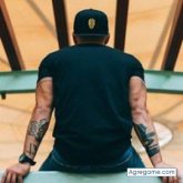 Mynor Takasito Quezada