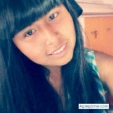 Foto de perfil de maider01