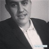 Foto de perfil de dacabo03