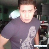 betosanroman chico soltero en Naucalpan De Juárez