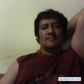 Foto de perfil de chispo