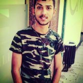 Holajdjdjdj. Antonio7263638.