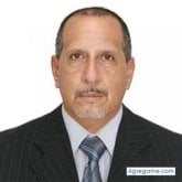 Foto de perfil de renemendez1148
