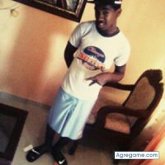 Chatear con wanelmejia de Los Alcarrizos