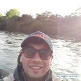 Chatear con claudioopereda de Chanco