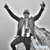 Chatear con christianduran de El Porvenir